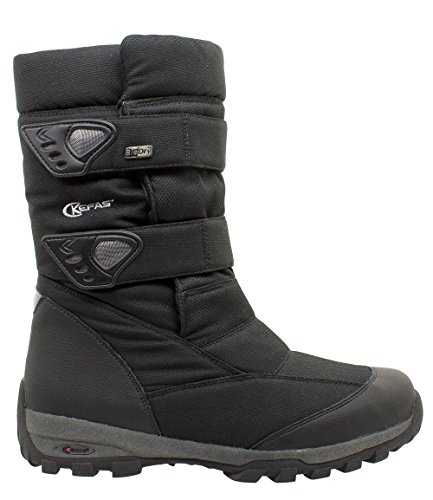 « Click to Enlarge and to go to Amazon »