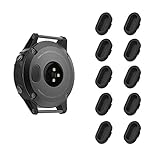 Personalizado a medida para su Garmin Fenix 5 / 5S / 5X / Forerunner 935 smart watch, prteger efectivamente su equipo de polvo.