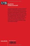 Geschichte der T�rkei: Von den Anf�ngen der Moderne bis heute (Utb) - Cengiz G�nay