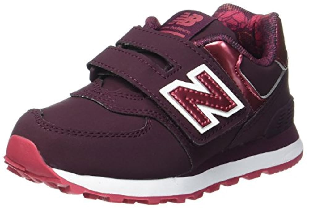 New balance унисекс