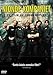 Nionde kompaniet -DVD . Ninth Company - Colin Nutley