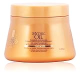 Este producto está indicado tanto para mujeres como para hSombras.