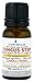 Fungus Stop. Effective against 99.9% of nail fungus.Anti fungal Nail Solution. Toenails & Fingernails Solution. 0.33 oz - 10 ml . RS.3392.00