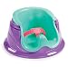 Summer Infant Forest Friends 3-Stage Super Seat (Pink)