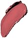 L'Oréal Color Riche Lipstick 136 Flamingo Elegance 7ml