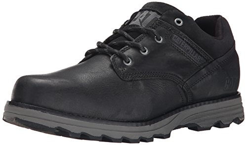 Preisvergleich Produktbild Keen Women Lower East Side Lace