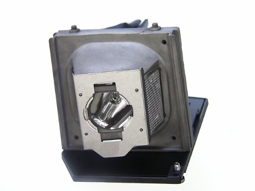 Imagen 1 de V7 VPL1329-1E