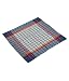 Kuber Industries™ Kitchen Napkin / Kitchen Towel Pack of 6 Pcs (18*18 Inches) RS.189.00