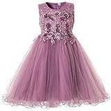 ❤Rock mit 5 Lagen. 3 lage aus gaze, 1 lage satin und 1 lage baumwolle futter für gutem Tutu Effekt.