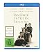 The Favourite - Intrigen und Irrsinn [Blu-ray]