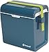 Produktbild Outwell Ecocool Kühlbox, Blau, One Size