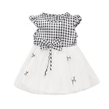 sommerkleider große größen damen sommerkleider große größen damen lang sommerkleider große größen damen festlich sommerkleider große größen damen knielang sommerkleider große größen damen kurz sommerkleider große größen damen 6xl sommerkleider große größen damen lange ärmel leinen sommerkleider mädchen sommerkleider mädchen 152 sommerkleider mädchen 134 sommerkleider mädchen 164 sommerkleider mädchen 104 sommerkleider mädchen 128 sommerkleider mädchen teenager sommerkleider mädchen 116