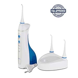 Oravix Idropulsore Dentale, Rimozione Calcoli Tonsillari, Irrigatore Dentale, Id Oravix Idropulsore Dentale, Rimozione Calcoli Tonsillari, Irrigatore Dentale, Id