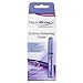 RapidBrow Eye Brow Enhancing Serum