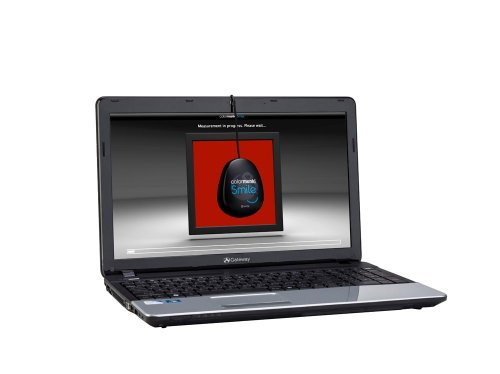 X-Rite ColorMunki Smile Kolorimeter für Monitor – CMUNSML - 6