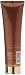 L'óreal Mythic Oil Creme Universelle 150 Milliliter