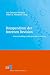 Produktbild Kompendium der Internen Revision: Internal Auditing in Wissenschaft und Praxis
