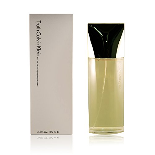 Truth 100ml EDP Spray - 3