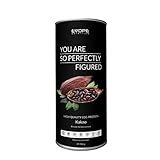 Eiklarproteinpulver Kakao I EVOPE High Quality Egg Protein I...