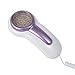 The Beauty Works Skin Light Therapy Unit for Body and Well Being