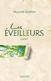 Les éveilleurs - Tome 1 - Salicande