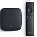 Price comparison product image Mi Box 4K Android TV Set-top Box HDR Video Support Bluetooth Voice Remote Included