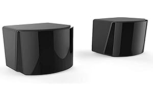 HTC Vive - Lighthouse-Basisstation 2.0