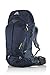 Produktbild Gregory Trekking Rucksack Baltoro 85 A3 Navy Blue Medium