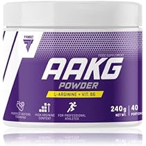 Raw Nutrition - Thuper Thavage Pre-Workout - Citrus Grapefruit - 21.8oz - View #11