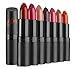 Rimmel Kate Matte Lipstick