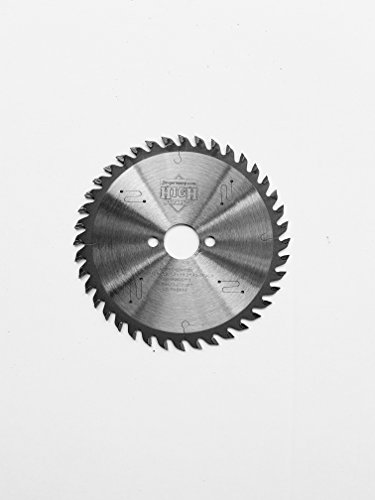 HM-Kreissägeblatt New Generation D= 120 x 1,8 x 20mit 40 Zähnen TF für Mafell KSS 300 oder KSP 40