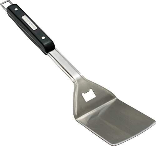 Broil King Grill-/Grillzubehör, Wender, edelstahl, 5 x 5 x 5 cm, 64011 - 2