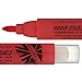 Rimmel Lasting Finish 1000 Kisses Lip Tint, Don't Stop Blushing