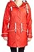Produktbild Schmuddelwedda, Damen Parka, Waterproof, Windproof, Farbe rot, XL, 64937940