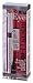 Physicians Formula Eye Booster Lash Boosting Eyeliner + Serum, 2-in-1, Black 7367