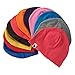 New Baby boys girl Hat COTTON BEANIE CAPS NEWBORN INFANT BABY Hat