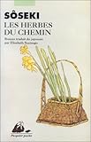 Image de Les Herbes du chemin