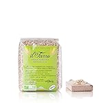 Azienda Agricola il Farro, Orzo Perlato - Gr 500