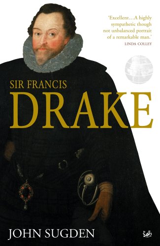 Download Sir Francis Drake Download Sir Francis Drake