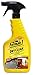 Formula 1 615150 Dry Clean Carpet and Upholstery Cleaner (592 ml) RS.440.00