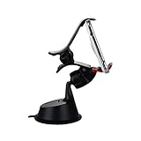 Mobidoc Car Mount Holder 360 degree rotating - Black RS.415 (53.00% Off) - Amazon