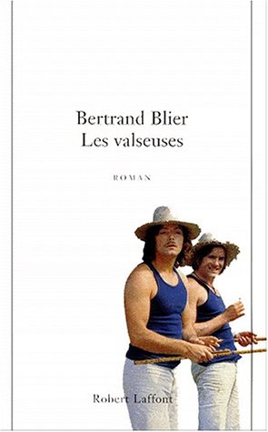 Les  valseuses