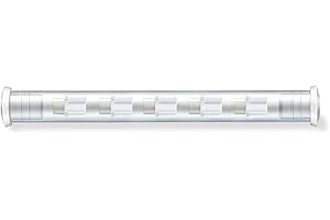 Staedtler 77N R52 - Gomma di ricambio per portamine Mars micro, colore: Bianco