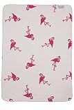 Meyco 1531096 Babydecke/Kuscheldecke Premium - 2