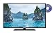 Produktbild Telefunken XF32E411D 81 cm (32 Zoll) Fernseher (Full HD, Smart TV, Triple Tuner, DVD-Player) schwarz
