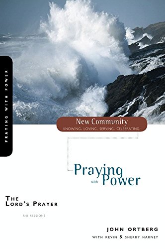 Popular Free Online Books Lord s Prayer Praying With Power New popular-free-online-books-lord-s-prayer-praying-with-power-new