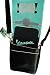 Produktbild original Retro VESPA Schultertasche Umhängetasche VINTAGE TASCHE inkl TABLET Softcase SCHWARZ