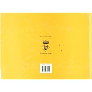 Terrades (IMATGES I RECORDS)