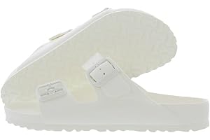 Birkenstock Women's Arizona Big Buckle Sandal