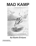 Image de Mad Kamp (English Edition)
